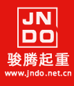 山东丹巴顿智能提升机厂家