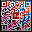 扫一扫关注山东骏腾起重设备有限公司公众号